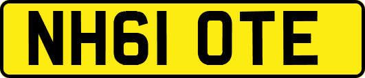 NH61OTE