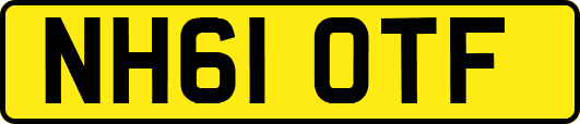 NH61OTF