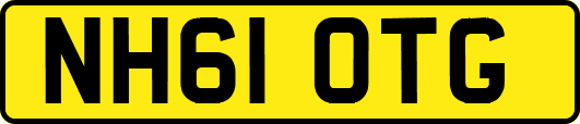 NH61OTG