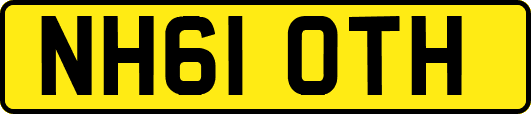 NH61OTH
