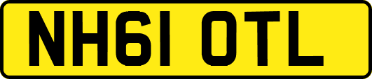NH61OTL