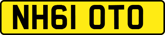 NH61OTO