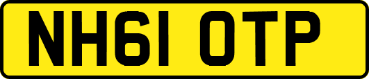 NH61OTP