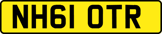 NH61OTR