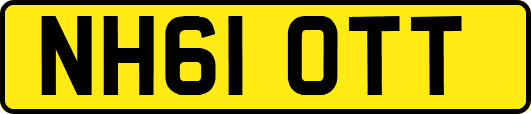 NH61OTT