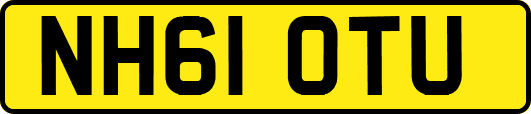 NH61OTU