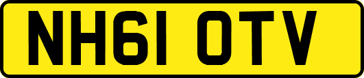 NH61OTV