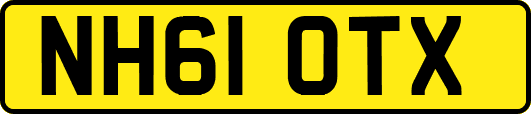 NH61OTX