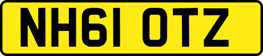 NH61OTZ