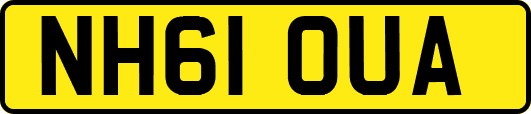 NH61OUA