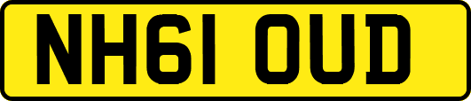 NH61OUD
