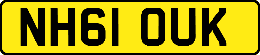 NH61OUK