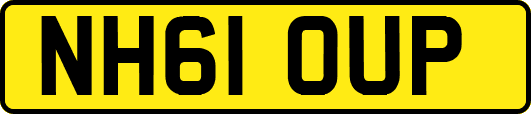 NH61OUP