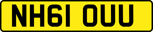 NH61OUU