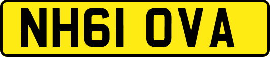 NH61OVA