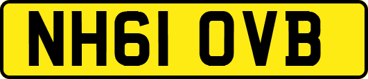 NH61OVB