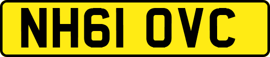 NH61OVC