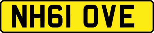 NH61OVE