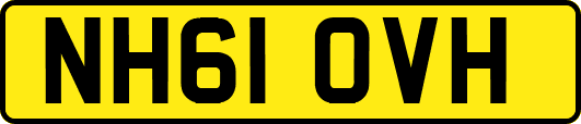 NH61OVH