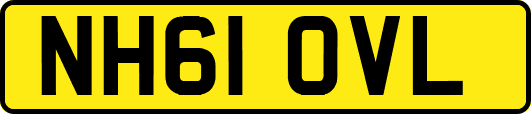 NH61OVL