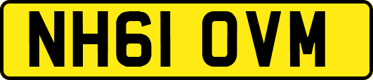 NH61OVM