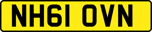 NH61OVN