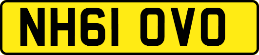 NH61OVO