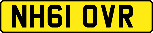 NH61OVR