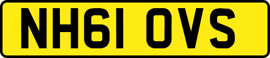 NH61OVS