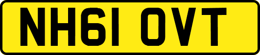 NH61OVT