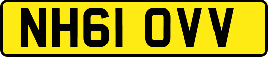 NH61OVV