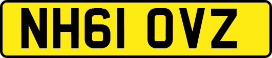NH61OVZ