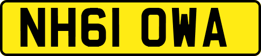 NH61OWA