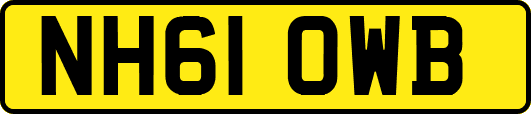 NH61OWB