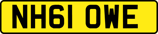 NH61OWE