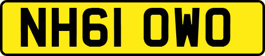 NH61OWO
