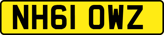 NH61OWZ