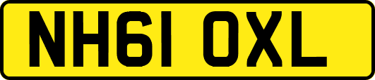 NH61OXL