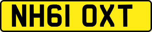NH61OXT