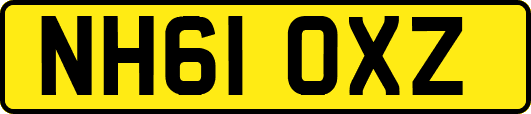 NH61OXZ