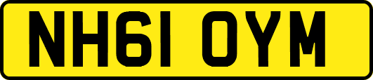 NH61OYM