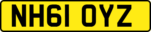 NH61OYZ