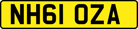NH61OZA