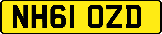 NH61OZD