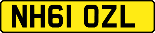 NH61OZL