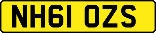 NH61OZS