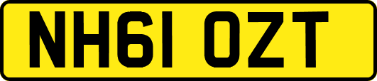 NH61OZT