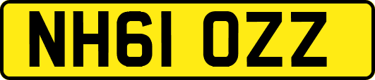 NH61OZZ