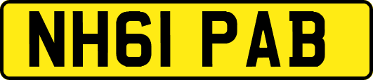 NH61PAB