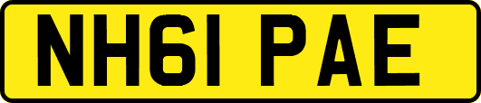 NH61PAE